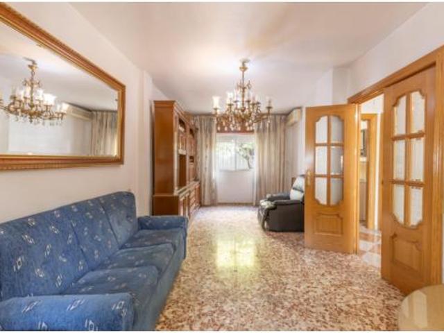 Casa adosada Venta Maracena, Maracena