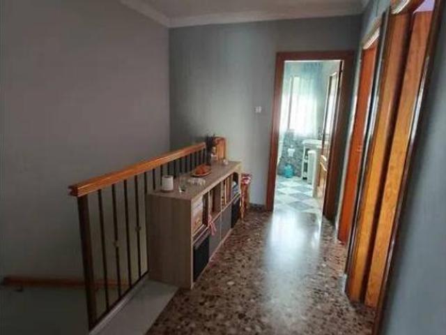Casa adosada Venta Maracena, Maracena