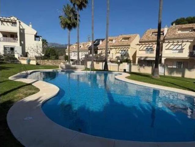Casa adosada Venta Marbella, Costabella El Rosario Ricmar