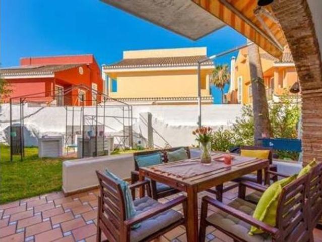 Casa adosada Venta Marbella, Costabella El Rosario Ricmar