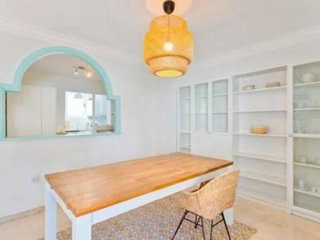 Casa adosada Venta Marbella, Costabella El Rosario Ricmar