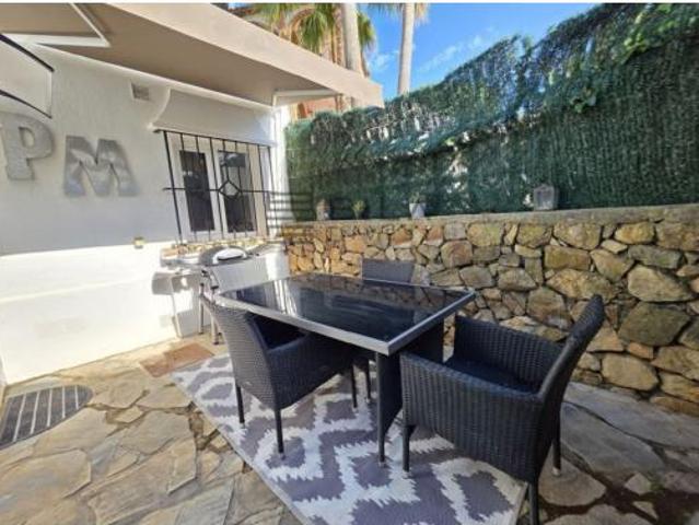 Casa adosada Venta Marbella, Cabopino Reserva de Marbella