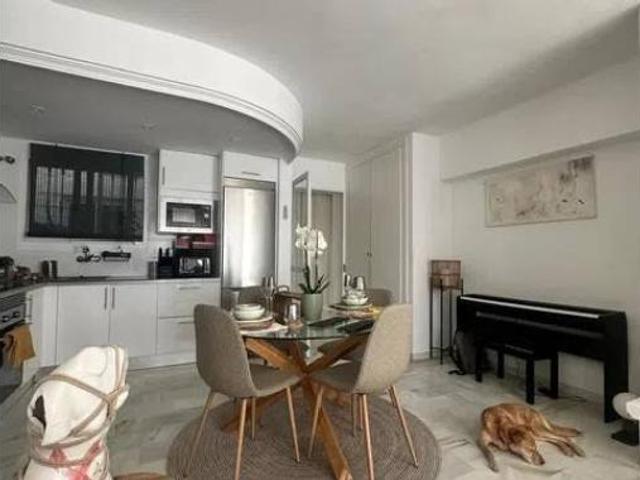 Casa adosada Venta Marbella, Cabopino Reserva de Marbella
