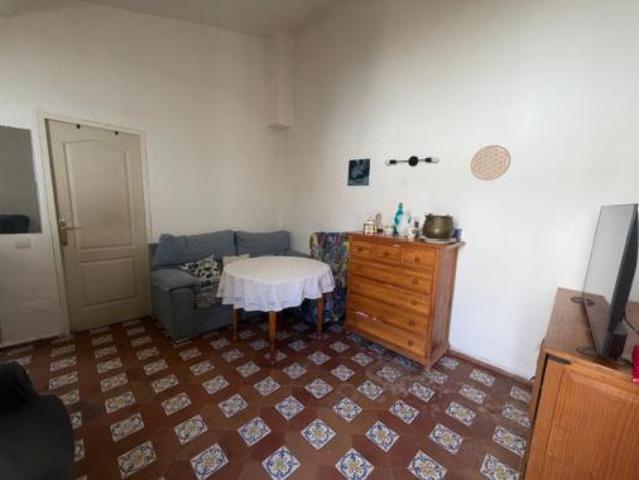 Casa adosada Venta Marbella, Cabopino Reserva de Marbella