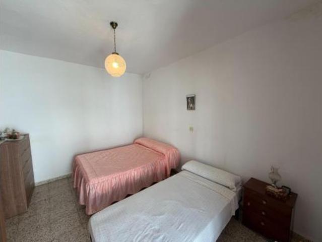 Casa adosada Venta Marbella, Casco Antiguo