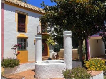 Casa adosada Venta Marbella, Guadalmina