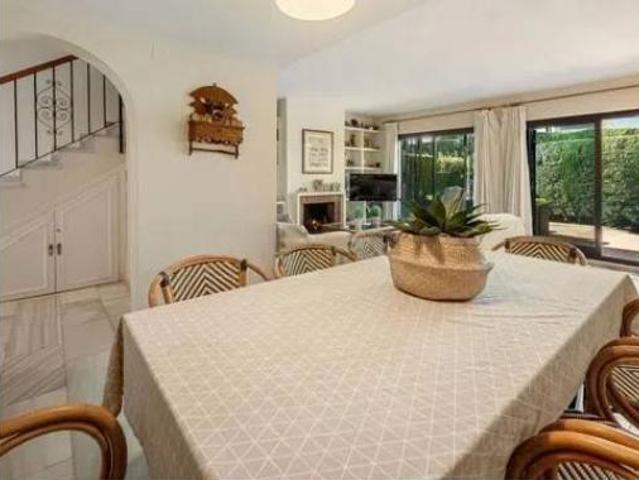 Casa adosada Venta Marbella, Guadalmina