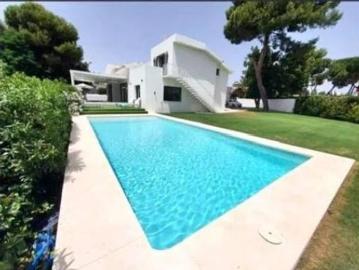 Casa adosada Venta Marbella, Guadalmina