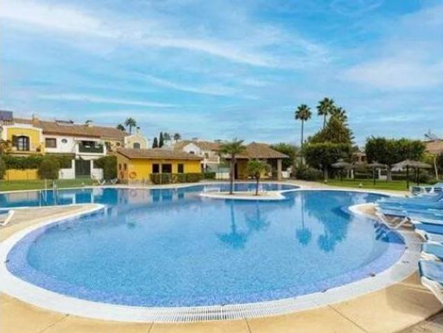 Casa adosada Venta Marbella, Guadalmina