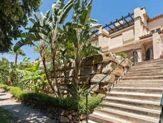 Casa adosada Venta Marbella, Guadalmina