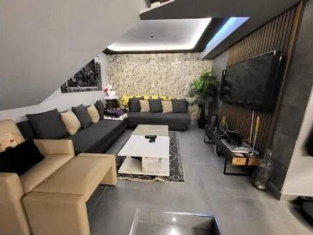 Casa adosada Venta Marbella, Guadalmina