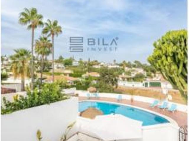 Casa adosada Venta Marbella, Elviria