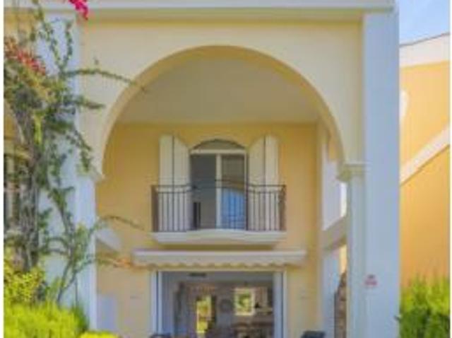 Casa adosada Venta Marbella, Los Monteros Bahía de Marbella