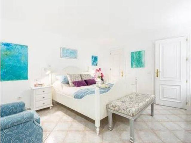 Casa adosada Venta Marbella, Los Naranjos Las Brisas