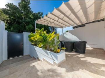 Casa adosada Venta Marbella, Los Naranjos Las Brisas
