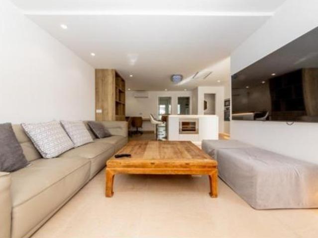 Casa adosada Venta Marbella, Los Naranjos Las Brisas