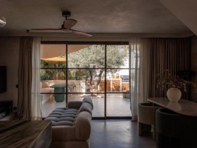 Casa adosada Venta Marbella, Los Naranjos Las Brisas