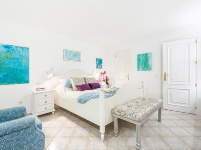 Casa adosada Venta Marbella, Los Naranjos Las Brisas