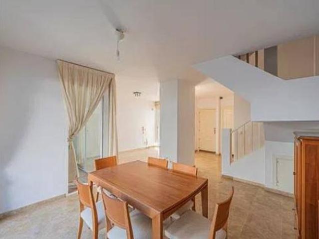 Casa adosada Venta Marbella, La Campana Altos del Rodeo