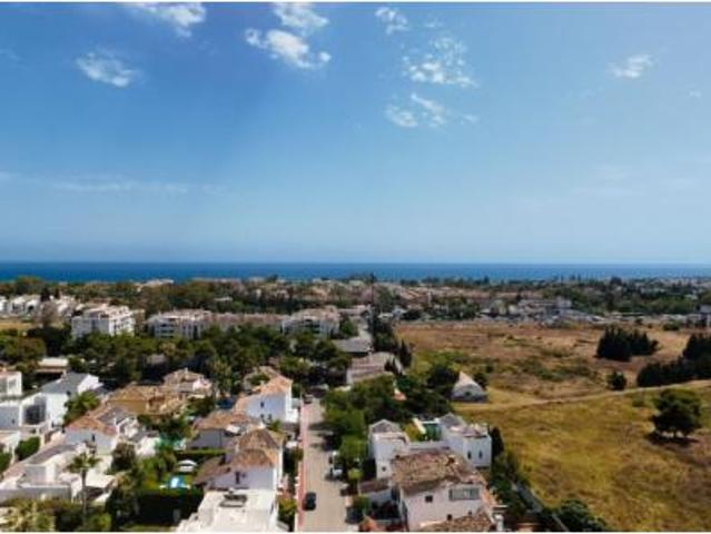 Casa adosada Venta Marbella, Marbella