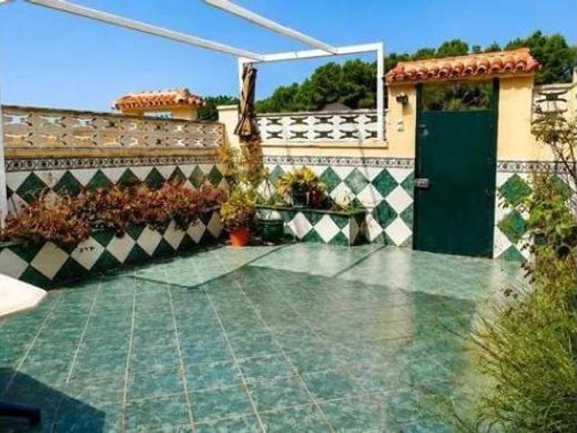 Casa adosada Venta Marbella, Marbella