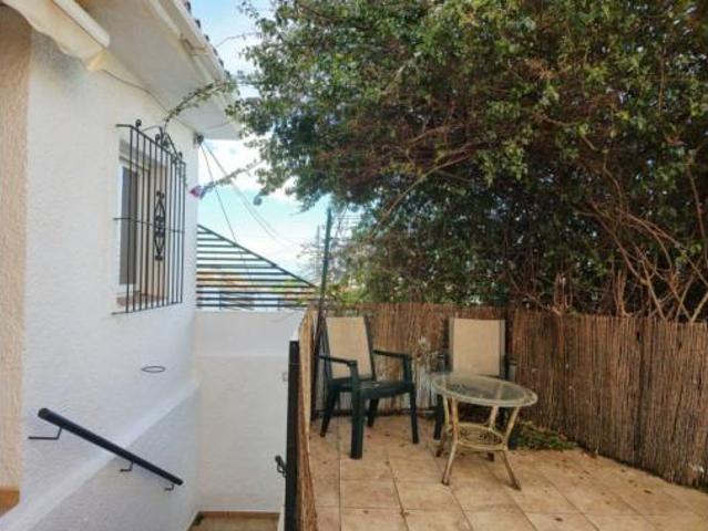 Casa adosada Venta Marbella, Marbella