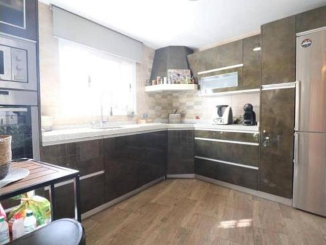 Casa adosada Venta Marbella, Marbella