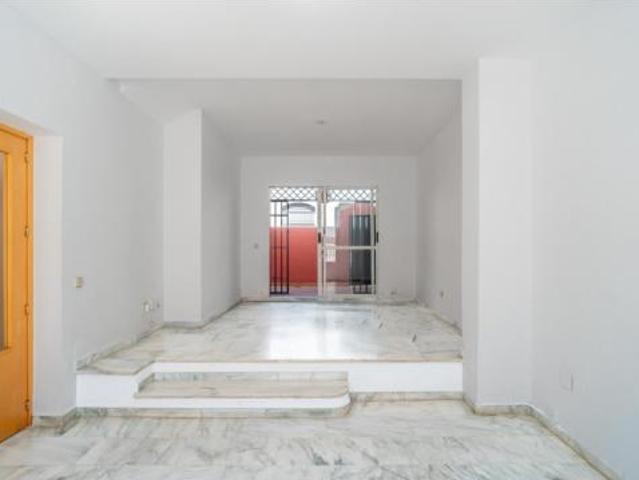 Casa adosada Venta Marbella, Miraflores La Patera
