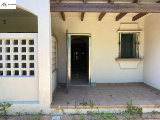 Casa adosada Venta Marbella, Nagüeles Alto
