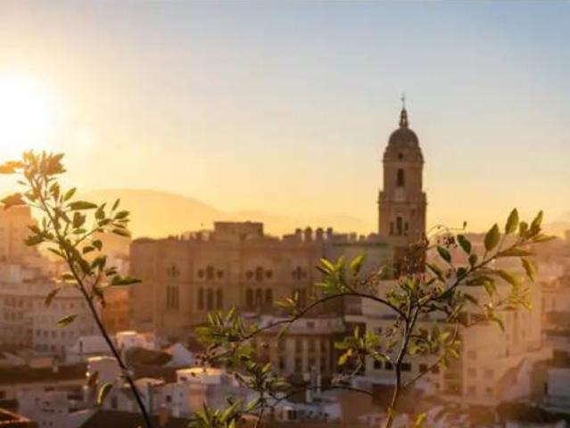 Casa adosada Venta Marbella, Nueva Andalucía Centro