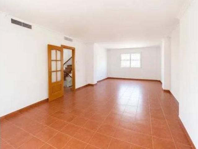 Casa adosada Venta Marbella, San Pedro Pueblo