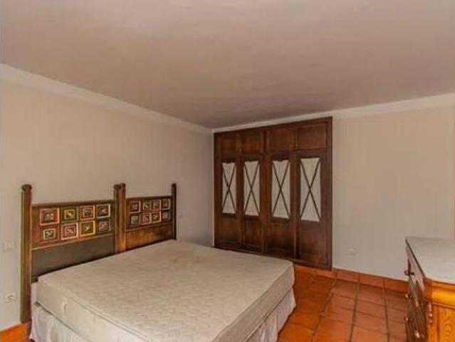 Casa adosada Venta Marbella, San Pedro Pueblo