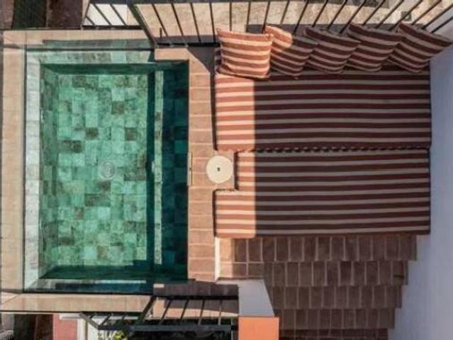 Casa adosada Venta Marbella, San Pedro Pueblo