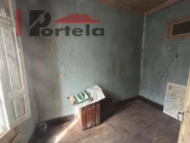 Casa adosada Venta Marín, Marín