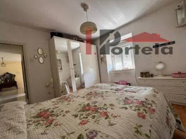 Casa adosada Venta Marín, Marín