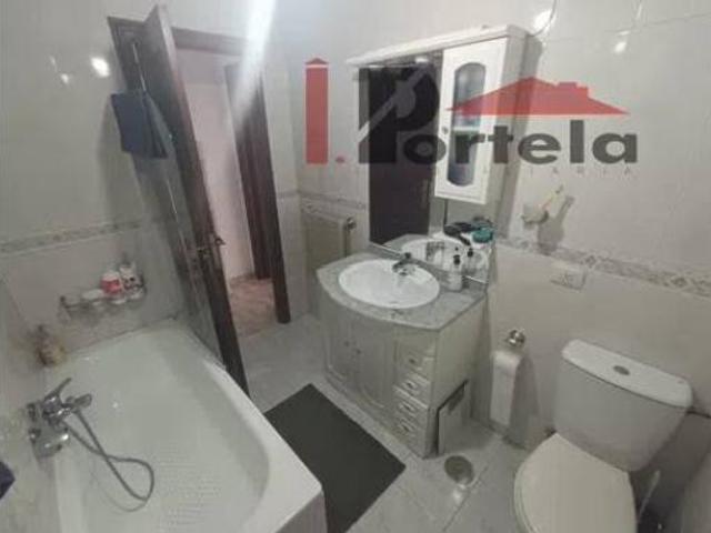 Casa adosada Venta Marín, Marín