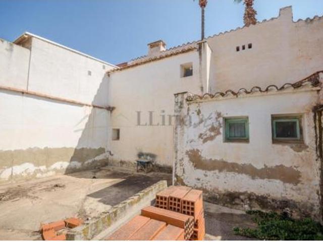 Casa adosada Venta Marines, Marines