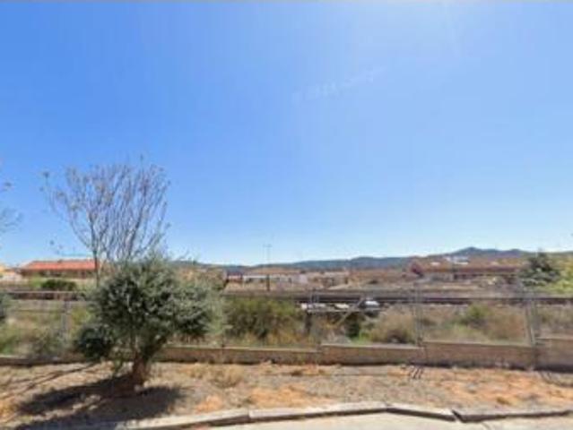 Casa adosada Venta María de Huerva, María de Huerva