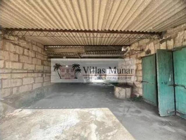 Casa adosada Venta Maria de la Salut, Maria de la Salut