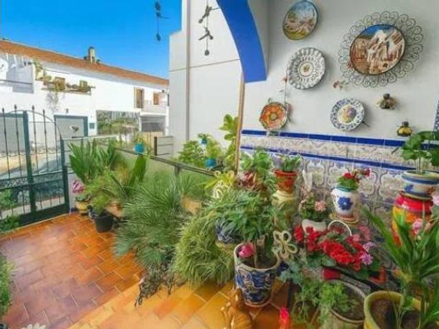 Casa adosada Venta Marmolejo, Marmolejo