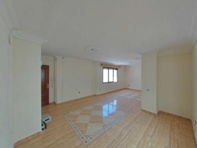 Casa adosada Venta Marmolejo, Marmolejo
