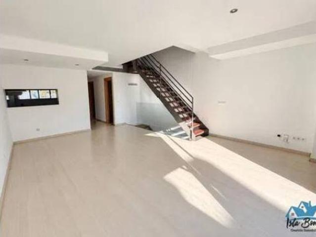 Casa adosada Venta Marratxí, Marratxí