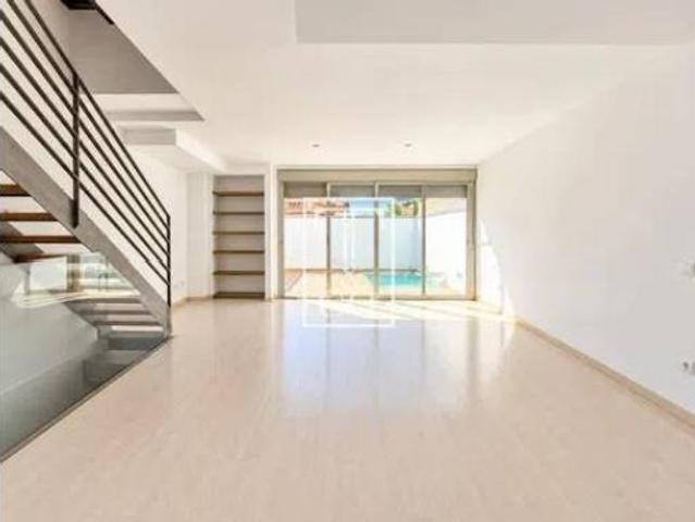 Casa adosada Venta Marratxí, Marratxí