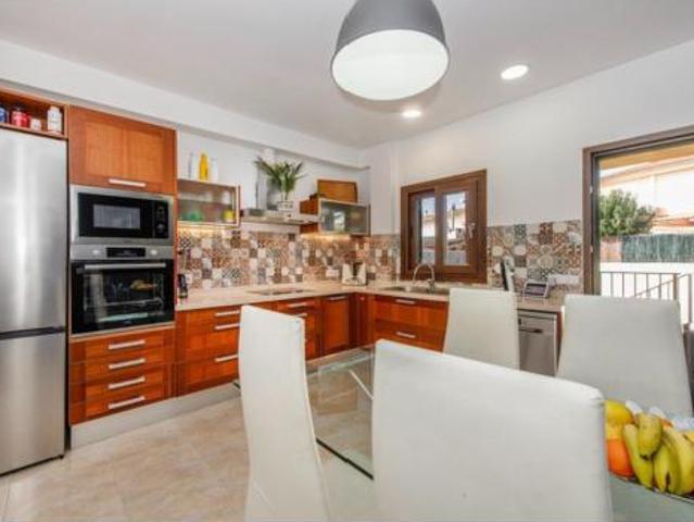 Casa adosada Venta Marratxí, Son Ramonell Figueral Can Farineta