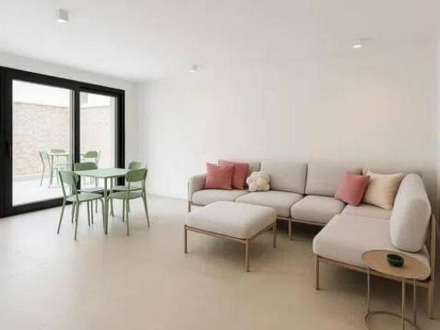 Casa adosada Venta Marratxí, Sa Cabaneta