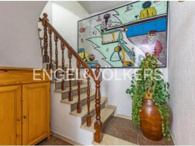 Casa adosada Venta Martorell, Martorell