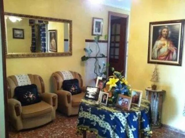 Casa adosada Venta Martos, Martos