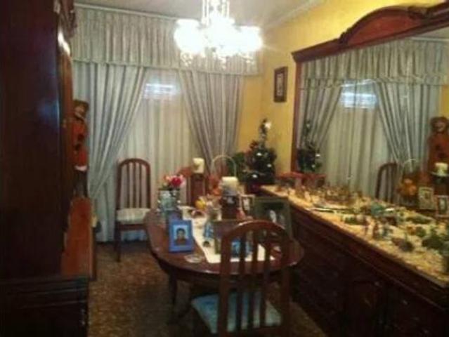 Casa adosada Venta Martos, Martos
