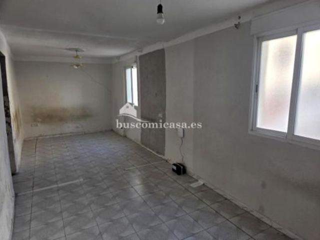 Casa adosada Venta Martos, Martos