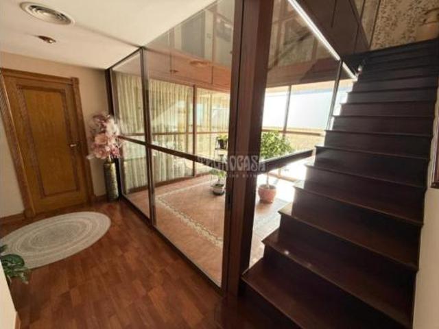 Casa adosada Venta Martos, Martos